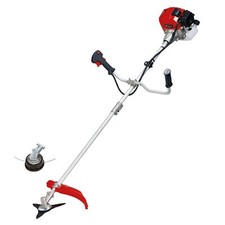 Einhell benzin sense - gc-bc, 52