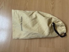 Louis Vuitton Schuhe Damen 39