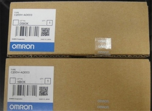 New 1pcs plc - 1pcs, cs1w-id231