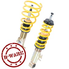 ST XA Gewindefahrwerk Honda Civic FC Limo VA 50,5mm Singapur-Ausfuehrung| B-Ware