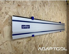 Scheppach Tauchsäge