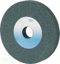 TYROLIT-Schleifbockscheibe