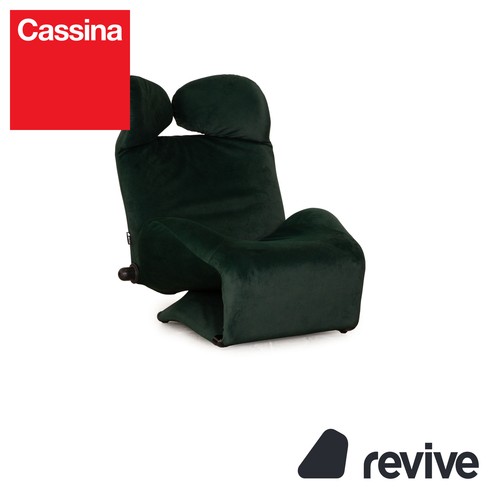 Cassina wink stoff astera - cassina,