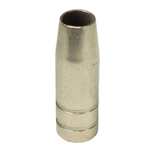 Cebora 130 110 snap on - cebora,