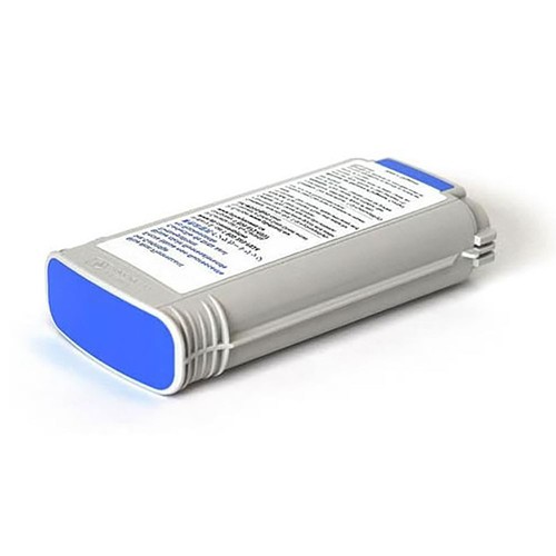 Pitney bowes connect - pitney, connect+/sendpro