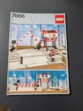Lego® Eisenbahn TRAIN 12V