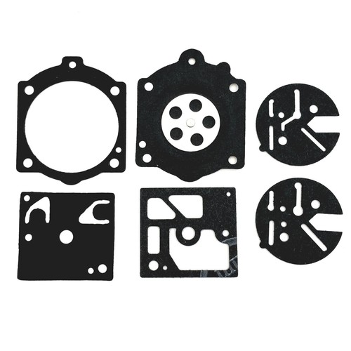 Vergaserdichtung membran kit - membran,