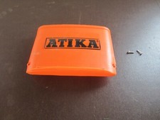 ATIKA ALF 2600- ERSATZTEIL- Gehäusedeckel