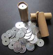 BRITAIN 1 x UNGEÖFFNETE