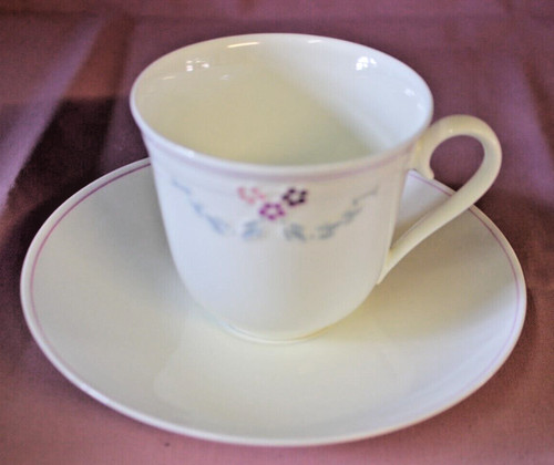 Villeroy boch bel fiore - villeroy,