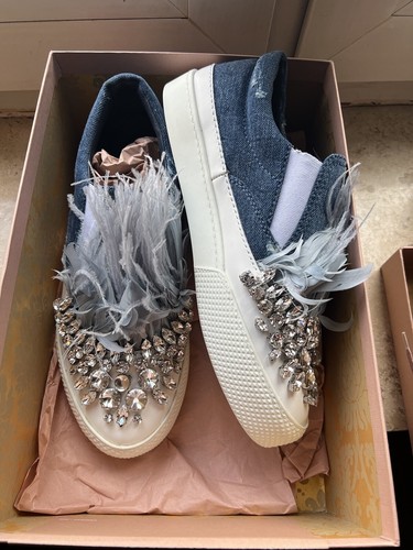 Miumiu prada limited - by,