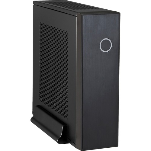 Chieftec 03b op - chieftec, ix-03b-op