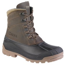 Meindl cervinia lady - cervinia,