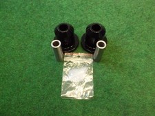 Polo 86c Hinterachslager PU