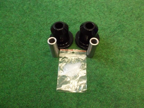 Polo 86c hinterachslager - 86c, pu