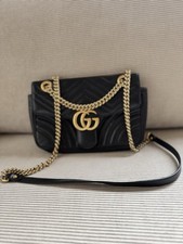 Gucci GG Marmont