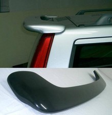 Spoiler Dachspoiler Tuning