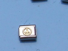 Original nomination gold - gold, modul
