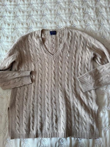 Women lauren ralph - lauren,