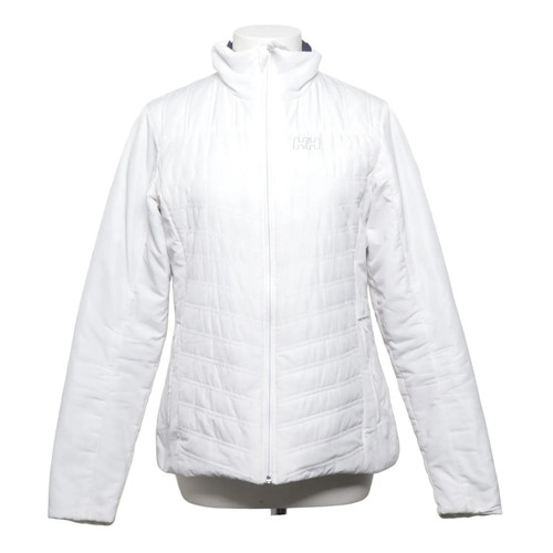 Helly hansen leichte jacke - leichte,