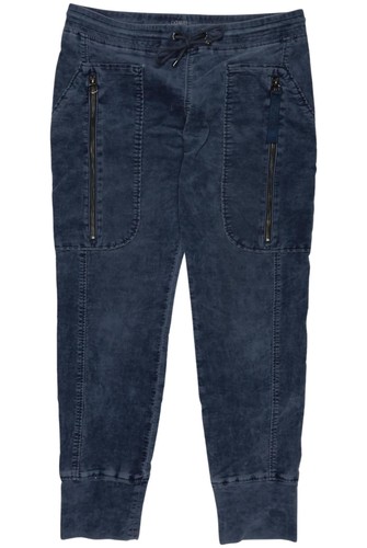 Mac stoffhose damen - hose, pants