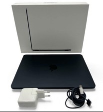 Apple macbook air - macbook,