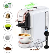 Hibrew kaffeemaschine in - hibrew,