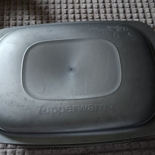 Tupperware ultrapro - tupperware,
