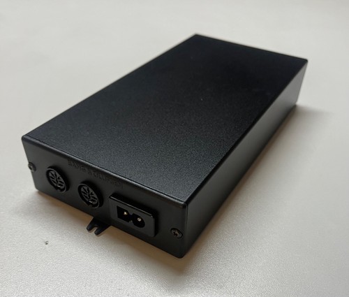 Bang olufsen beolink active - bang,
