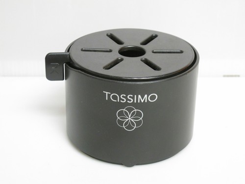 Bosch tassimo t55 coffee - bosch,