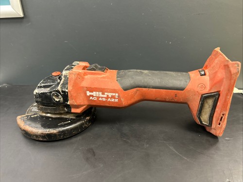 Hilti a22 22v - 4s-a22,