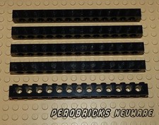 Lego Technik Technic 5