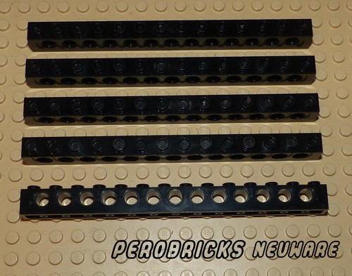 Lego technik technic - lego,