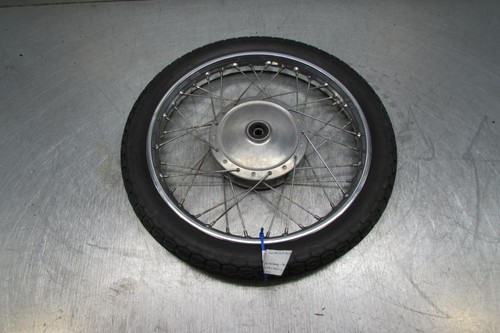 Honda cb175 cl175 1970 1973 - cl175, 1970-1973