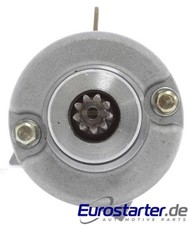 Starter New - Made In Italy -