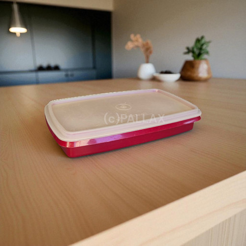 Tupperware a16 vesperle 750 - tupperware,