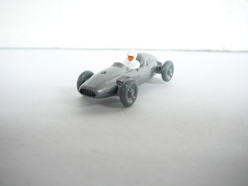 Wiking sondermodell rennwagen - sondermodell,