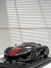 Koenigsegg jesko absolut jet - jesko,