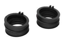 Ansaugstutzen Satz CHH-50 für