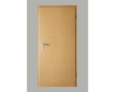 Pertura Zimmertür Meili Dekor