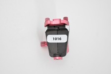 KaVo Protar Inzisalzeiger für