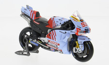 Ducati maisto modell - maisto,