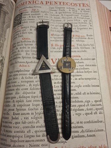 Vintage uhren set - uhren,