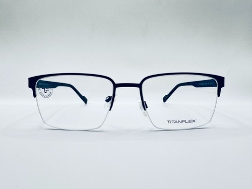 Eschenbach titanflex 820883 - eschenbach,