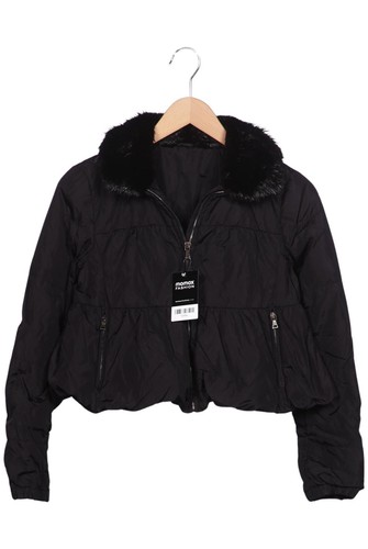 Prada jacke damen anorak - damen,