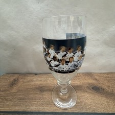 Dfb glas deutschland - dfb,