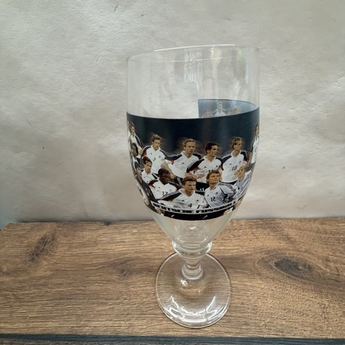 Dfb glas deutschland - glas,
