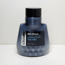 MENNEN Skin Bracer For Men