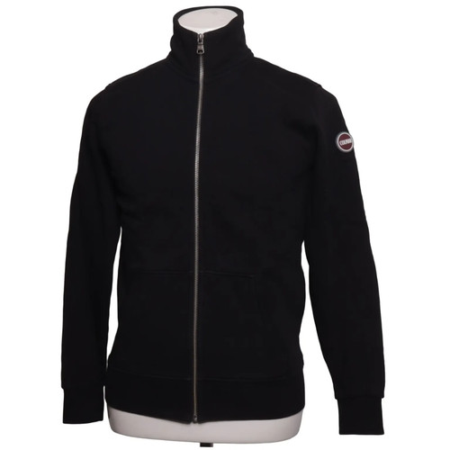 Colmar leichte jacke herren - colmar,, jacke,