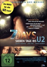 Days sieben tage - -,